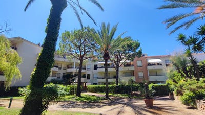 /international/fr/cannes-provence-alpes-cote-d-azur-310101336187/?lang=zh-tw