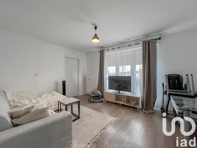 /international/fr/metz-lorraine-310101132553/