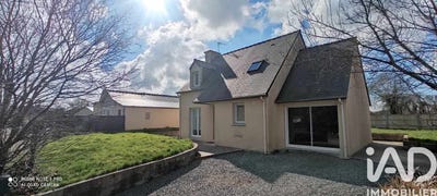 /international/fr/kerfot-brittany-310106166493/
