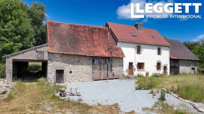 /international/fr/dompierre-les-eglises-limousin-310100138622/?lang=zh-tw