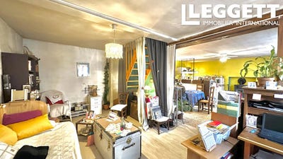 /international/fr/la-trimouille-charente-310101130437/?lang=es
