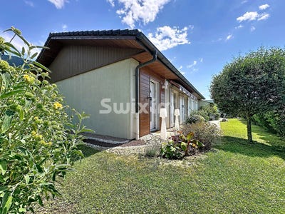 /international/fr/saint-cergues-rhone-310109090357/?lang=it