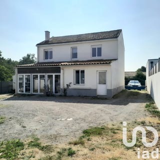 /international/fr/dompierre-sur-yon-pays-de-la-loire-310101279465/?lang=en