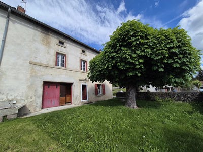 /international/fr/7-allee-du-maneschau-arsac-en-velay-auvergne-310108843269/
