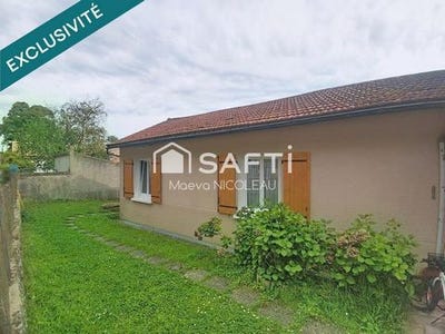 /international/fr/boivre-la-vallee-charente-310107528119/
