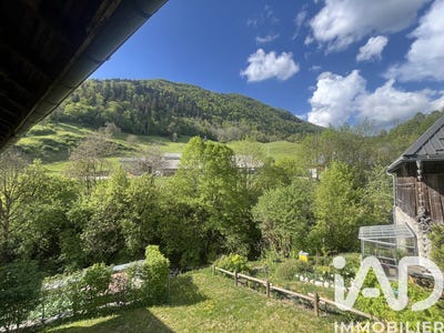 /international/fr/la-compote-rhone-310108370524/