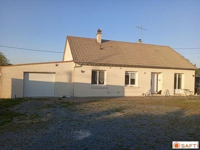/international/fr/evron-pays-de-la-loire-310102873941/