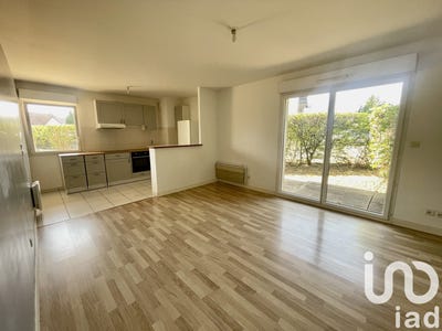/international/fr/tours-centre-val-de-loire-310099835353/