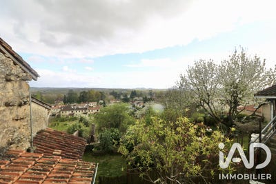 /international/fr/monsempron-libos-aquitaine-310109076144/