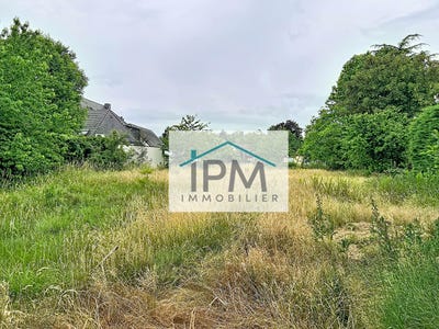 /international/fr/obernai-alsace-310108860361/