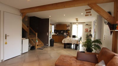 /international/fr/albertville-rhone-310108038055/