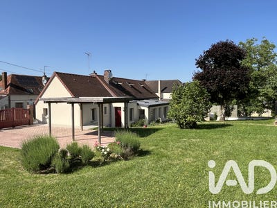 /international/fr/eaux-puiseaux-ardennes-310108035599/