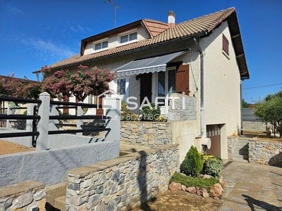 /international/fr/saint-sulpice-la-pointe-midi-pyrenees-310101446730/