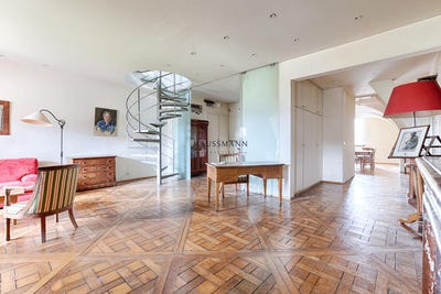 /international/fr/paris-4-ile-de-france-310101135388/?lang=en