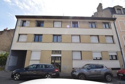 /international/fr/dijon-burgundy-310100861207/?lang=en