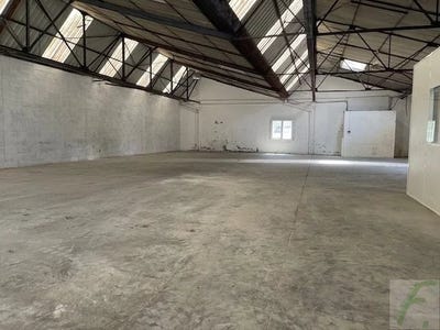 /international/fr/pontcharra-limousin-310101229767/?lang=zh-cn