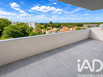 /international/fr/montpellier-languedoc-roussillon-310108591475/