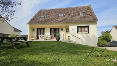 /international/fr/channay-sur-lathan-centre-val-de-loire-310108974505/