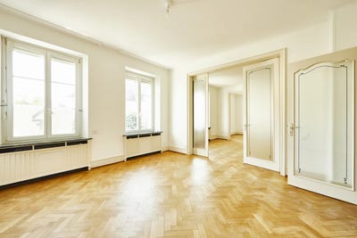 /international/fr/mulhouse-alsace-310100735039/