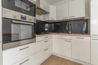 /international/fr/mantes-la-jolie-ile-de-france-310107950032/