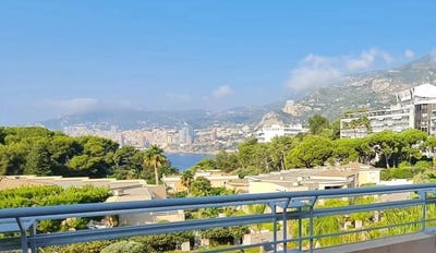 /international/fr/roquebrune-cap-martin-hh-15589201-roquebrune-cap-martin-provence-alpes-cote-d-azur-310100957515/