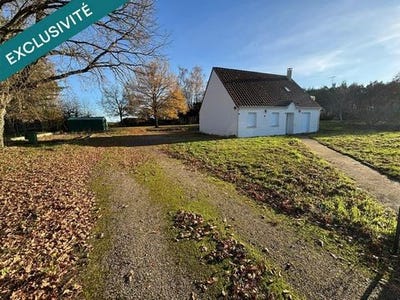 /international/fr/chevillon-burgundy-310107976918/
