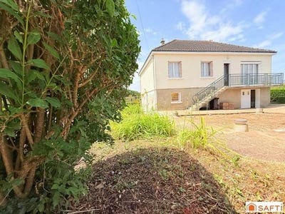 /international/fr/couesmes-centre-val-de-loire-310109049187/?lang=th
