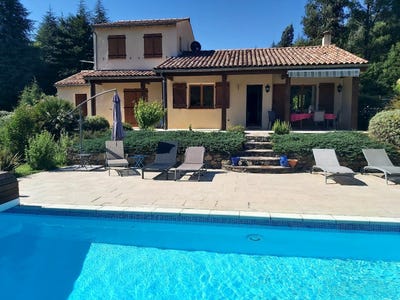 /international/fr/olargues-languedoc-roussillon-310106839089/