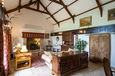 /international/fr/kergrist-brittany-120096838895/?lang=zh-cn