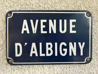 /international/fr/annecy-rhone-310109097282/