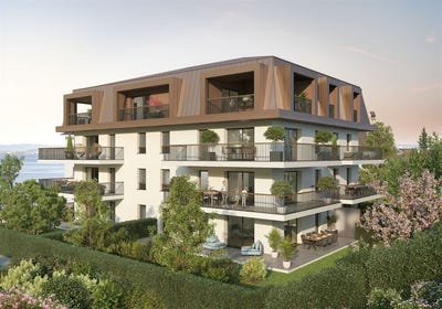 /international/fr/evian-les-bains-hh-15531657-evian-les-bains-rhone-310100955325/?lang=zh-tw