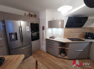 /international/fr/clermont-l-herault-languedoc-roussillon-310107362270/
