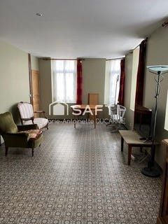 /international/fr/marquise-calais-310101643645/