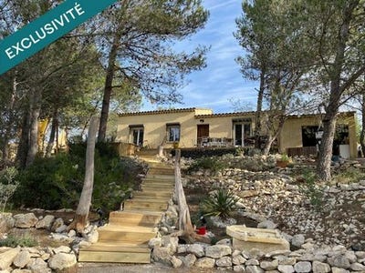 /international/fr/beaucaire-languedoc-roussillon-310107473446/