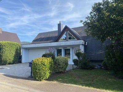 /international/fr/walbach-alsace-310099617908/
