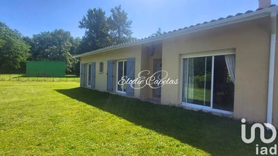 /international/fr/le-tuzan-aquitaine-310100276916/