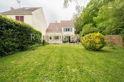 /international/fr/gargenville-ile-de-france-310099615737/