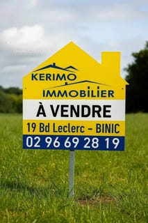 /international/fr/binic-brittany-310102913520/