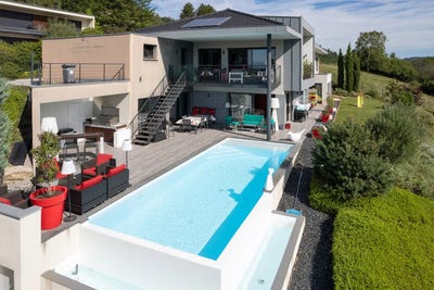 /international/fr/argonay-hh-15527903-argonay-rhone-310100953404/?lang=zh-cn