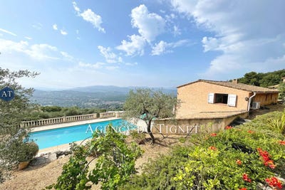 /international/fr/speracedes-provence-alpes-cote-d-azur-310099619322/?lang=zh-cn