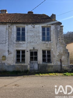 /international/fr/arc-en-barrois-ardennes-310104860228/
