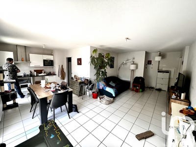 /international/fr/gelos-aquitaine-310099314086/