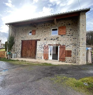 /international/fr/germolles-sur-grosne-burgundy-310100458717/