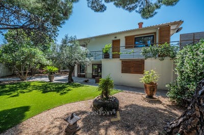 /international/fr/castelnau-le-lez-languedoc-roussillon-310108454545/