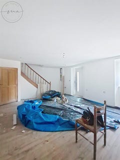 /international/fr/lacaune-midi-pyrenees-310106710550/?lang=fr
