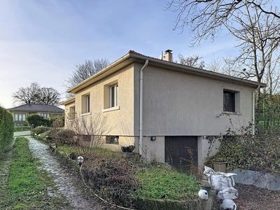 /international/fr/silly-sur-nied-lorraine-310104804367/