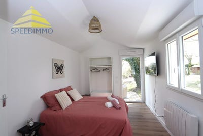 /international/fr/mandres-les-roses-ile-de-france-310106549187/
