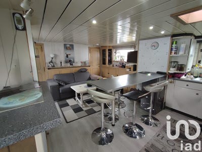 /international/fr/longueil-annel-picardie-310109073908/