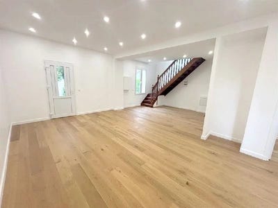 /international/fr/sainte-genevieve-des-bois-centre-val-de-loire-310106943305/