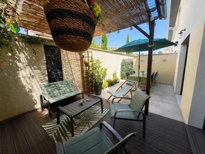 /international/fr/cremieu-rhone-310109176347/?lang=pt
